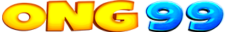 ong99